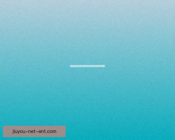 世界杯竞猜赛事全攻略解析助你精准预测每场比赛胜负