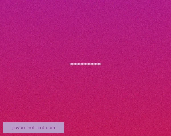 世界杯足球赛竞猜赔率解析与热门投注策略全攻略