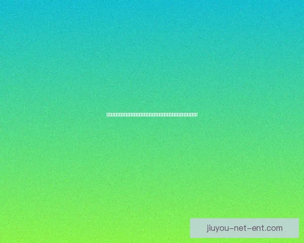 美加墨世界杯竞猜网站推荐权威赛事预测平台安全稳定玩法多样助力球迷精彩体验