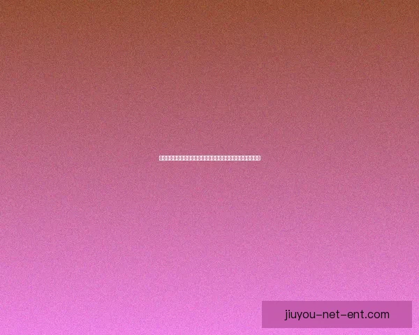 体育竞猜赔率解析：如何通过数据分析提升投注精准度与获胜机会