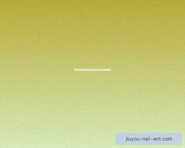 世界杯精彩竞猜投注平台全攻略让你轻松赢取丰厚奖励