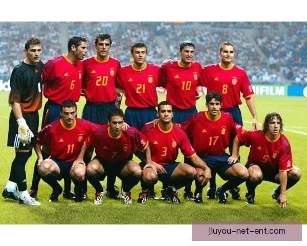 世界杯精彩对决预测指南助你精准竞猜胜负赢取荣耀