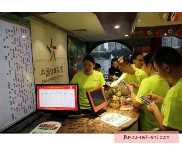 最新世界杯竞猜平台推荐全面分析安全可靠高赔率选择指南