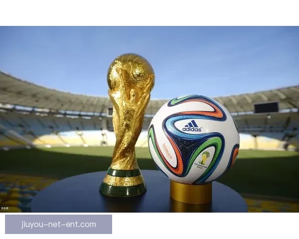 世界杯竞猜红包活动重磅来袭，赢大奖的机会不容错过快来参与！