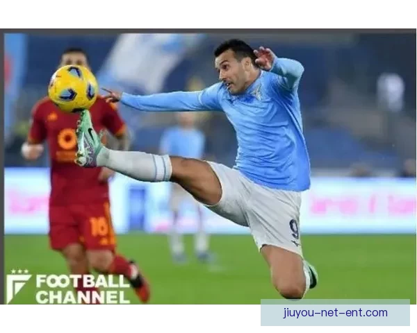 拉齐奥迎战帕尔马佩德罗罗马尼奥利首发铃木彩艳尼科卢西卡维利亚出战