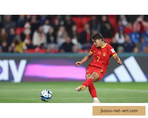 二零二六世界杯焦点对决全景前瞻豪门碰撞新星崛起冠军之路解析