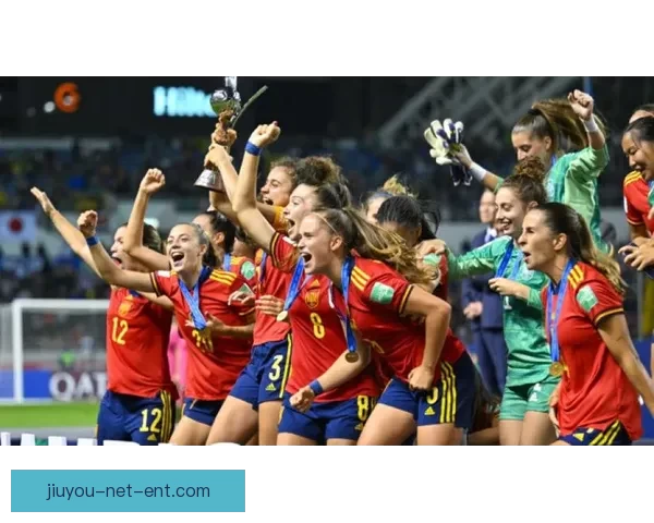 二零二六世界杯冠军诞生之路与经典对决回顾及新王加冕全球狂欢