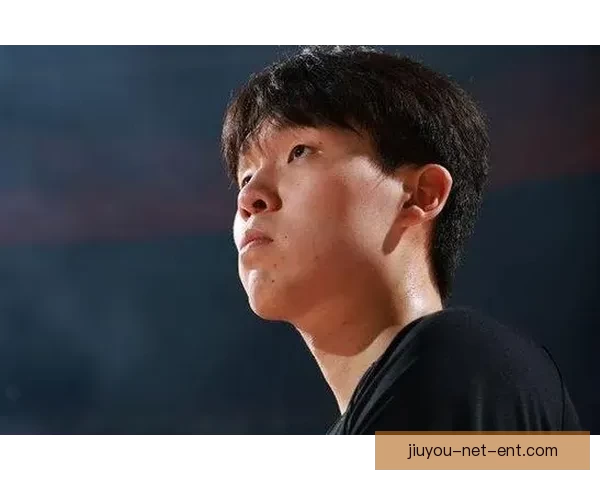 拓媒：开拓者罚款10万美元象征性惩罚早有选杨瀚森为核心计划