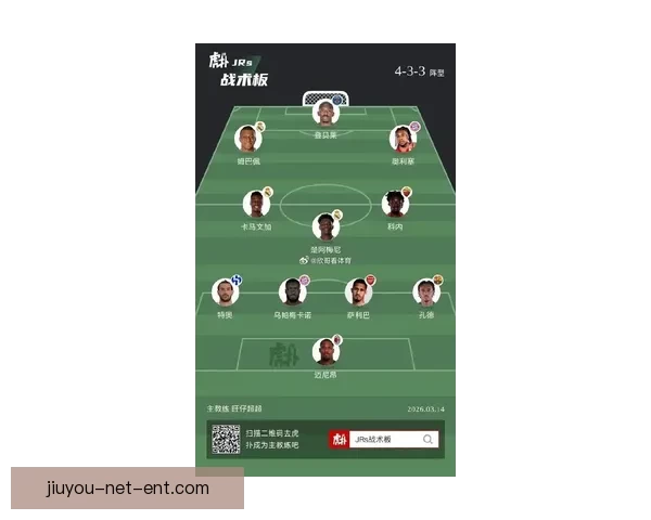 2026世界杯球员阵容大揭秘 新星崛起与老将退役的赛场传奇