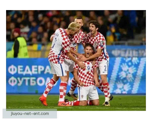 世界杯竞猜赔率最新解析及热门赛事胜负趋势全面预测