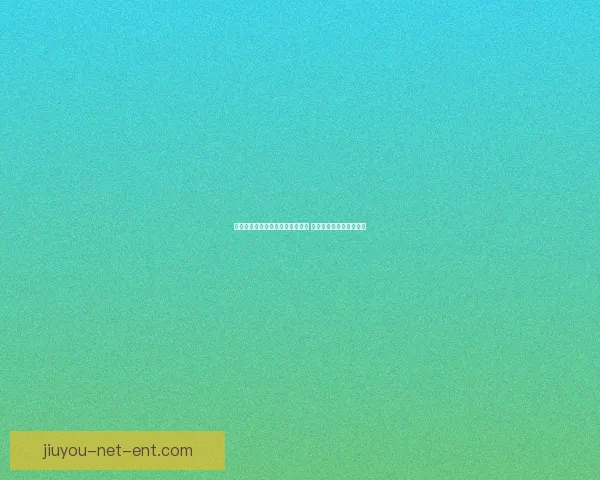 里夫斯谈客场之旅东契奇表现亮眼 布朗尼每天进步不走捷径