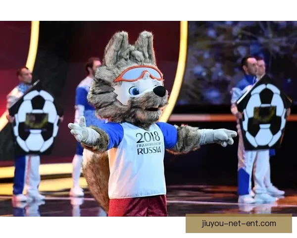 体育竞猜官网全面升级全新平台体验助您赢得更多胜利与奖励