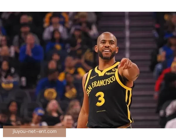 掘金官方发布庆祝海报锁定季后赛 连续八年晋级创现役第二长纪录