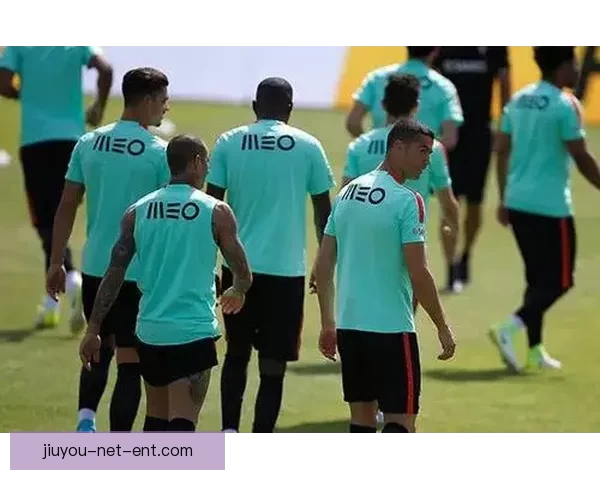 精准投注指南：提升体育竞猜胜率的策略与技巧全解析