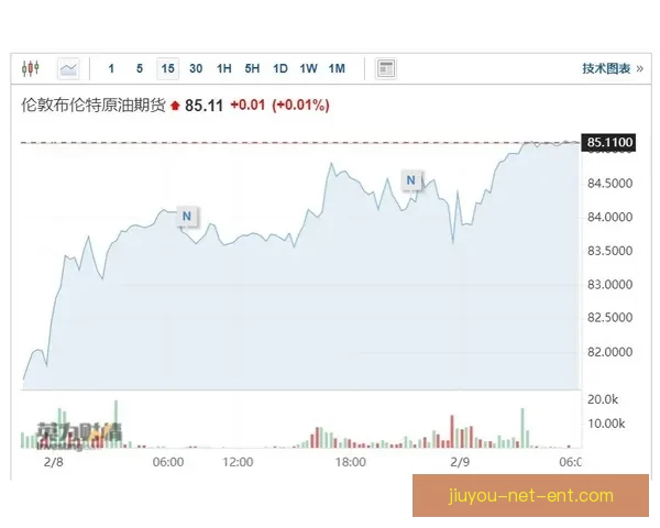 拓媒：开拓者罚款10万美元象征性惩罚早有选杨瀚森为核心计划