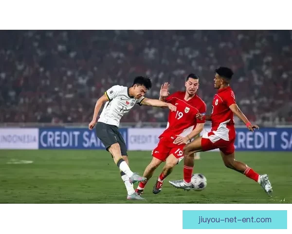 2026世界杯球员阵容大揭秘 新星崛起与老将退役的赛场传奇