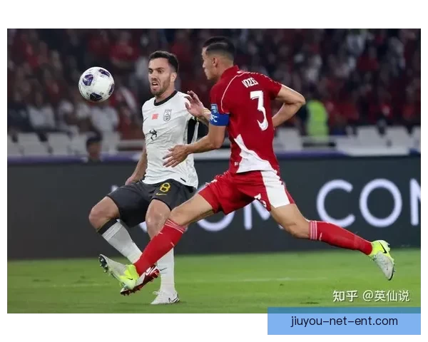 聚焦2026世界杯超级明星球员崛起与传奇新王之争全景前瞻深度解析