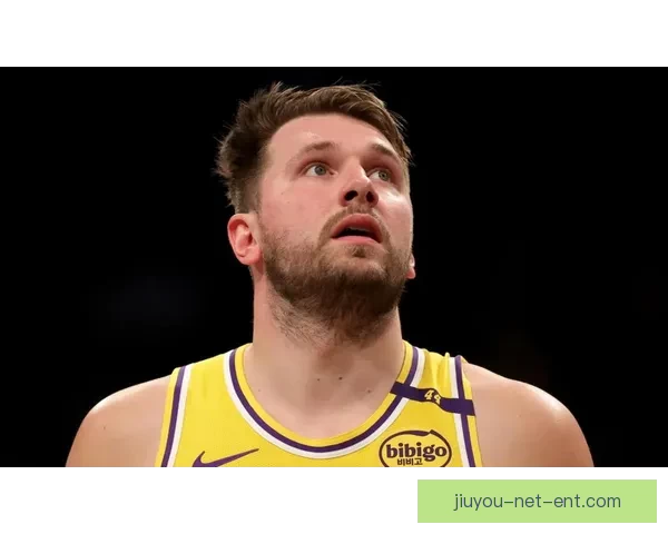 东契奇约翰逊荣膺月最佳文班连续三次摘最佳防守奖