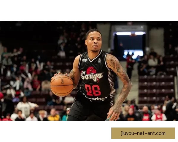 状元富尔茨重返NBA与猛龙签下10天短合同 G联赛表现未达预期