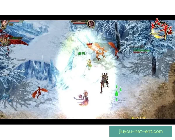 世界杯竞猜游戏大厅震撼上线畅享激情赛事赢取丰厚奖励