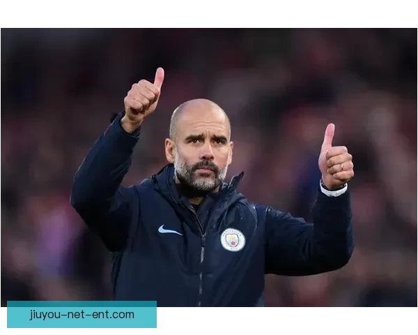 尤文图斯将观察厄斯蒂高表现已列入引援计划拟强化中场