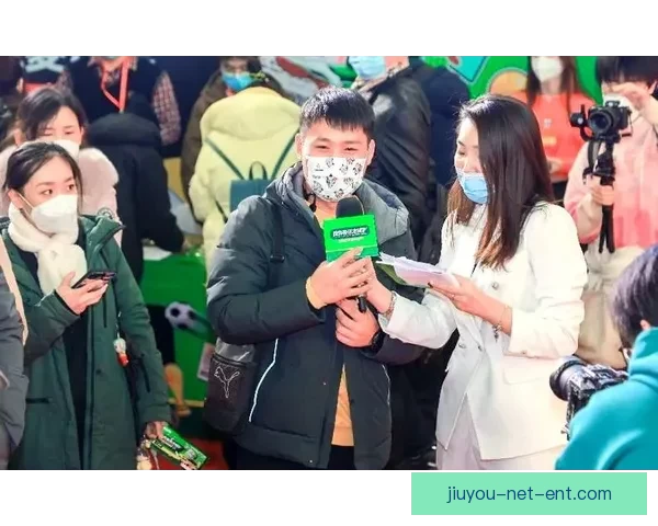 世界杯竞猜游戏大挑战，预测冠军赢取丰厚奖励，体验足球激情与智慧的碰撞