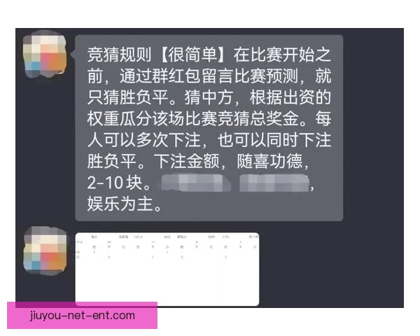 世界杯足球竞猜全攻略详解赢取技巧与投注策略指南