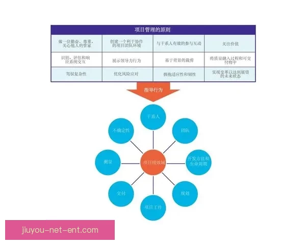 2026世界杯竞猜入口全面指南带你掌握赛事预测技巧