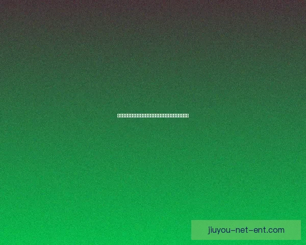世界杯竞猜赔率最新分析及热门球队夺冠概率全面解读数据研判 世界杯竞猜赔率最新分析及热门球队夺冠概率全面解读数据研判